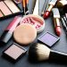 Why those wanting a cosmetic brand should speak to experts who produce serum