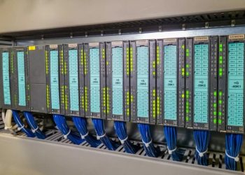 Benefits and Applications of PLC’s