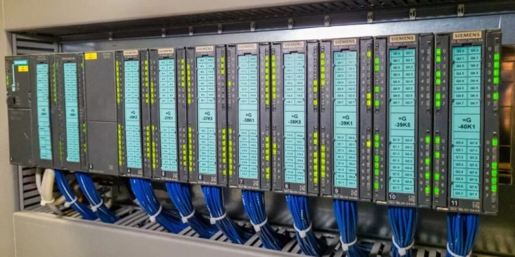 Benefits and Applications of PLC’s