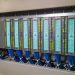 Benefits and Applications of PLC’s