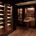 Elevate Your Collection: Why a Cigar Humidor Cabinet is a Must-Have for Aficionados