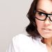 Nose Pads: Small But Essential – Tips for Selection and Care