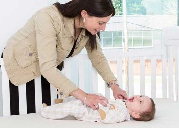 Shop Eco-Friendly for Your Little One