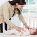 Shop Eco-Friendly for Your Little One