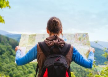 Maximizing Your Travel Experience: The Benefits of Tourist Privileges and Discounts