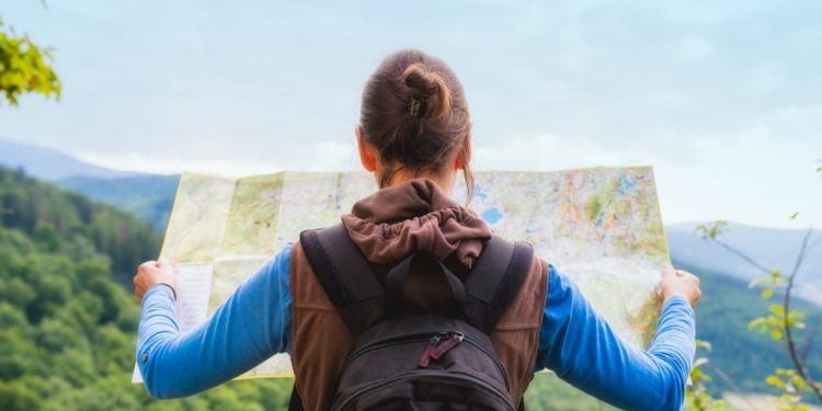 Maximizing Your Travel Experience: The Benefits of Tourist Privileges and Discounts