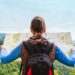Maximizing Your Travel Experience: The Benefits of Tourist Privileges and Discounts