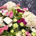 Birthday Flowers Delivery Online: A great service for birthdays and any other occasion