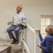 Enhancing Home Accessibility – New Stairlift Options in Stratford-upon-Avon