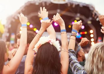 Wristbands247: Elevating Your Style with Trendsetting Accessories