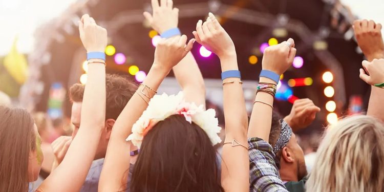 Wristbands247: Elevating Your Style with Trendsetting Accessories