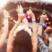 Wristbands247: Elevating Your Style with Trendsetting Accessories