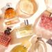 The Rise of Thai Luxury Perfume Brands in the Global Market