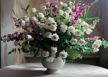 Top Florist in Boca Raton, FL