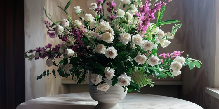 Top Florist in Boca Raton, FL