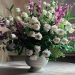 Top Florist in Boca Raton, FL