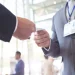 Revolutionizing Professional Events: The Power of High-Quality Event Badge Printing