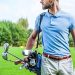 Travis Mathew Golf Apparel: Premium Style for Every Golfer