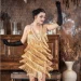 1920s Fashion: How to Dress Like a Flapper