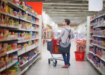 10 Brands Committed to Sustainable Practices You Should Know