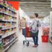 10 Brands Committed to Sustainable Practices You Should Know