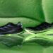 Unleashing Performance: The Latest Innovations from Adidas