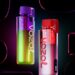 Experience Unmatched Quality with Vozol Vape: A Vaper’s Dream