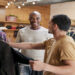 The Importance of Supporting Local and Small Businesses