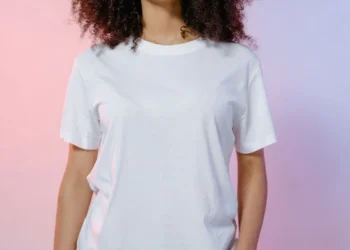 Back-to-School T-Shirt Printing Ideas: Creative Designs for a Fresh Start
