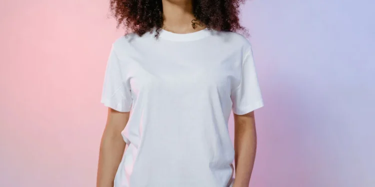 Back-to-School T-Shirt Printing Ideas: Creative Designs for a Fresh Start