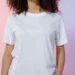 Back-to-School T-Shirt Printing Ideas: Creative Designs for a Fresh Start
