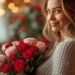 The Timeless Beauty of Gifting Flowers: Why They Never Go Out of Style