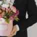 Flower Gifting Etiquette Around the World