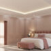 Bedroom Bliss: 7 Decor Tips for Creating a Relaxing Sanctuary