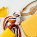 The Art of Accents: How Accessories Define Personal Style