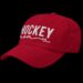 Top Hockey Hats to Show Off Your Team Spirit