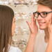 Your Guide to Ensuring the Perfect Fit for Prescription Glasses