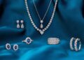 Timeless Allure: Exploring the Enduring Elegance of Jewelry
