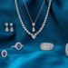 Timeless Allure: Exploring the Enduring Elegance of Jewelry