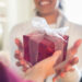 The Timeless Charm of Gifting: The Art of Giving and Receiving with Grace