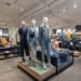 Outlet Stores Unveiled: Where Smart Shopping Meets Stylish Savings