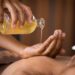 The Benefits of Traditional Thai Oils