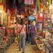 The Evolution of Shopping: From Markets to Metaverse
