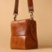 The Future of Personalized Leather Gifts: Innovation Meets Tradition