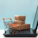 The Impact of Online Shopping on Local Businesses