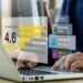 Why Online Reviews Matter More Than Ever