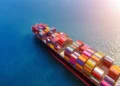 Is Overnight Shipping Really Worth the Price?