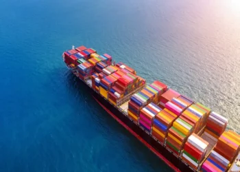 Is Overnight Shipping Really Worth the Price?