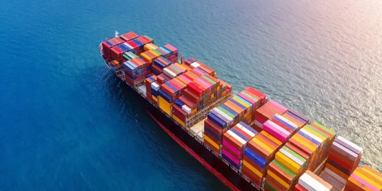 Is Overnight Shipping Really Worth the Price?
