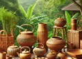 The Best Sites for Unique Handmade Products